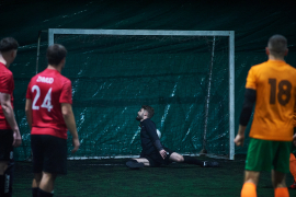 <a href="https://st.getinfootball.com/albums/1098012/68f90fa4c1725_1920.jpg" target="_blank">Завантажити оригінал</a>