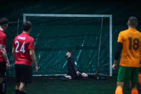 <a href="https://st.getinfootball.com/albums/1098012/68f90fa4c1725_1920.jpg" target="_blank">Завантажити оригінал</a>
