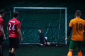<a href="https://st.getinfootball.com/albums/1098012/68f90fa7c1908_1920.jpg" target="_blank">Завантажити оригінал</a>
