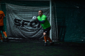 <a href="https://st.getinfootball.com/albums/1098012/68f90faaea1bf_1920.jpg" target="_blank">Завантажити оригінал</a>