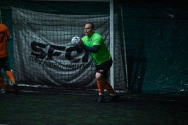 <a href="https://st.getinfootball.com/albums/1098012/68f90faaea1bf_1920.jpg" target="_blank">Завантажити оригінал</a>