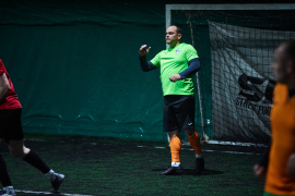 <a href="https://st.getinfootball.com/albums/1098012/68f90fae56880_1920.jpg" target="_blank">Завантажити оригінал</a>