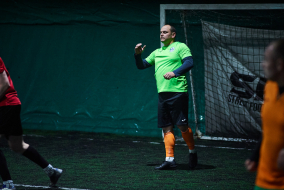 <a href="https://st.getinfootball.com/albums/1098012/68f90fae56880_1920.jpg" target="_blank">Завантажити оригінал</a>