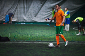 <a href="https://st.getinfootball.com/albums/1098012/68f90fb0c1749_1920.jpg" target="_blank">Завантажити оригінал</a>