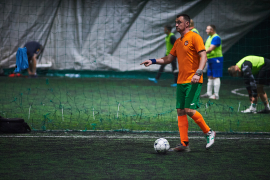 <a href="https://st.getinfootball.com/albums/1098012/68f90fb0c1749_1920.jpg" target="_blank">Завантажити оригінал</a>