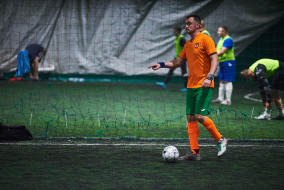<a href="https://st.getinfootball.com/albums/1098012/68f90fb0c1749_1920.jpg" target="_blank">Завантажити оригінал</a>