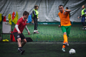 <a href="https://st.getinfootball.com/albums/1098012/68f90fb3d1d07_1920.jpg" target="_blank">Завантажити оригінал</a>