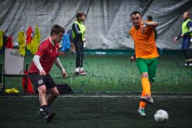 <a href="https://st.getinfootball.com/albums/1098012/68f90fb3d1d07_1920.jpg" target="_blank">Завантажити оригінал</a>