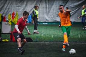 <a href="https://st.getinfootball.com/albums/1098012/68f90fb3d1d07_1920.jpg" target="_blank">Завантажити оригінал</a>