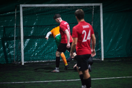 <a href="https://st.getinfootball.com/albums/1098012/68f90fb6c27a0_1920.jpg" target="_blank">Завантажити оригінал</a>