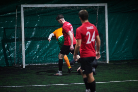 <a href="https://st.getinfootball.com/albums/1098012/68f90fb6c27a0_1920.jpg" target="_blank">Завантажити оригінал</a>