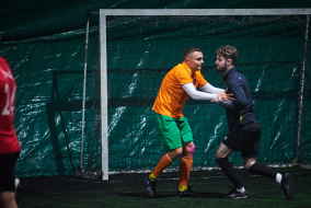 <a href="https://st.getinfootball.com/albums/1098012/68f90fb9dad15_1920.jpg" target="_blank">Завантажити оригінал</a>