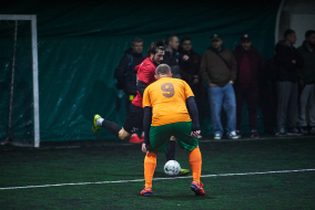 <a href="https://st.getinfootball.com/albums/1098012/68f90fbcd3842_1920.jpg" target="_blank">Завантажити оригінал</a>
