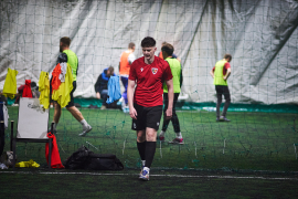 <a href="https://st.getinfootball.com/albums/1098012/68f90fbfc5364_1920.jpg" target="_blank">Завантажити оригінал</a>