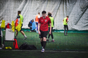 <a href="https://st.getinfootball.com/albums/1098012/68f90fbfc5364_1920.jpg" target="_blank">Завантажити оригінал</a>
