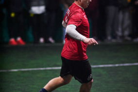 <a href="https://st.getinfootball.com/albums/1098012/68f90fc2c3a38_1920.jpg" target="_blank">Завантажити оригінал</a>