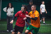 <a href="https://st.getinfootball.com/albums/1098012/68f90fc4a8e4b_1920.jpg" target="_blank">Завантажити оригінал</a>