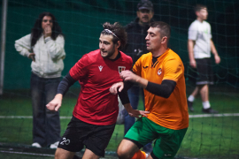 <a href="https://st.getinfootball.com/albums/1098012/68f90fc4a8e4b_1920.jpg" target="_blank">Завантажити оригінал</a>