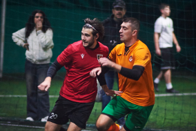 <a href="https://st.getinfootball.com/albums/1098012/68f90fc4a8e4b_1920.jpg" target="_blank">Завантажити оригінал</a>