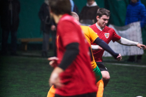 <a href="https://st.getinfootball.com/albums/1098012/68f90fc6c6116_1920.jpg" target="_blank">Завантажити оригінал</a>