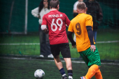 <a href="https://st.getinfootball.com/albums/1098012/68f90fc8acd51_1920.jpg" target="_blank">Завантажити оригінал</a>