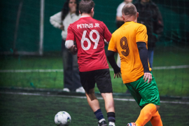 <a href="https://st.getinfootball.com/albums/1098012/68f90fc8acd51_1920.jpg" target="_blank">Завантажити оригінал</a>