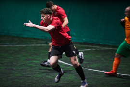 <a href="https://st.getinfootball.com/albums/1098012/68f90fcadade8_1920.jpg" target="_blank">Завантажити оригінал</a>