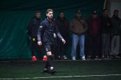 <a href="https://st.getinfootball.com/albums/1098012/68f90fcdb5f0a_1920.jpg" target="_blank">Завантажити оригінал</a>