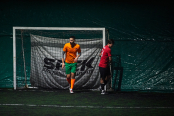 <a href="https://st.getinfootball.com/albums/1098012/68f90fd0db6bf_1920.jpg" target="_blank">Завантажити оригінал</a>