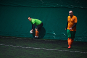 <a href="https://st.getinfootball.com/albums/1098012/68f90fd3cdc5e_1920.jpg" target="_blank">Завантажити оригінал</a>