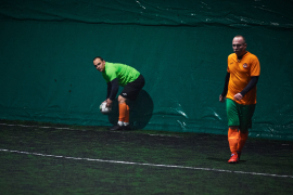 <a href="https://st.getinfootball.com/albums/1098012/68f90fd3cdc5e_1920.jpg" target="_blank">Завантажити оригінал</a>