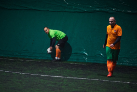 <a href="https://st.getinfootball.com/albums/1098012/68f90fd3cdc5e_1920.jpg" target="_blank">Завантажити оригінал</a>
