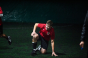 <a href="https://st.getinfootball.com/albums/1098012/68f90fd6c17dc_1920.jpg" target="_blank">Завантажити оригінал</a>