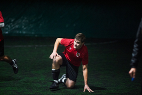 <a href="https://st.getinfootball.com/albums/1098012/68f90fd6c17dc_1920.jpg" target="_blank">Завантажити оригінал</a>