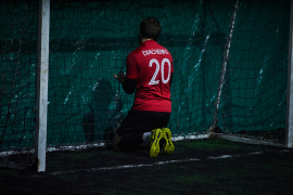<a href="https://st.getinfootball.com/albums/1098012/68f90fd9c7aed_1920.jpg" target="_blank">Завантажити оригінал</a>