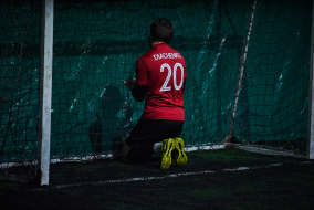 <a href="https://st.getinfootball.com/albums/1098012/68f90fd9c7aed_1920.jpg" target="_blank">Завантажити оригінал</a>
