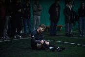 <a href="https://st.getinfootball.com/albums/1098012/68f90fdccdc98_1920.jpg" target="_blank">Завантажити оригінал</a>