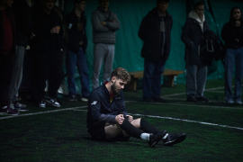 <a href="https://st.getinfootball.com/albums/1098012/68f90fdccdc98_1920.jpg" target="_blank">Завантажити оригінал</a>