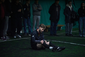 <a href="https://st.getinfootball.com/albums/1098012/68f90fdccdc98_1920.jpg" target="_blank">Завантажити оригінал</a>