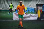 <a href="https://st.getinfootball.com/albums/1098012/68f90fdfd87a6_1920.jpg" target="_blank">Завантажити оригінал</a>