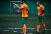 <a href="https://st.getinfootball.com/albums/1098012/68f90fe2d580f_1920.jpg" target="_blank">Завантажити оригінал</a>