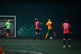 <a href="https://st.getinfootball.com/albums/1098012/68f90fe5ba819_1920.jpg" target="_blank">Завантажити оригінал</a>