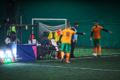 <a href="https://st.getinfootball.com/albums/1098012/68f90fe8d78d7_1920.jpg" target="_blank">Завантажити оригінал</a>