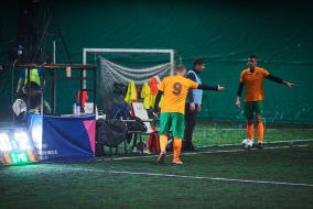 <a href="https://st.getinfootball.com/albums/1098012/68f90fe8d78d7_1920.jpg" target="_blank">Завантажити оригінал</a>