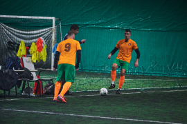 <a href="https://st.getinfootball.com/albums/1098012/68f90febd71e8_1920.jpg" target="_blank">Завантажити оригінал</a>