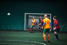 <a href="https://st.getinfootball.com/albums/1098012/68f90feed05f7_1920.jpg" target="_blank">Завантажити оригінал</a>