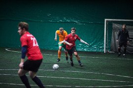 <a href="https://st.getinfootball.com/albums/1098012/68f90ff1cc323_1920.jpg" target="_blank">Завантажити оригінал</a>