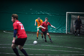 <a href="https://st.getinfootball.com/albums/1098012/68f90ff1cc323_1920.jpg" target="_blank">Завантажити оригінал</a>
