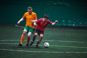 <a href="https://st.getinfootball.com/albums/1098012/68f90ff4c3e42_1920.jpg" target="_blank">Завантажити оригінал</a>
