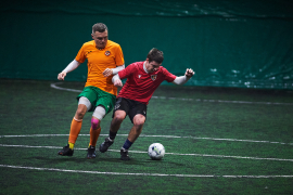 <a href="https://st.getinfootball.com/albums/1098012/68f90ff4c3e42_1920.jpg" target="_blank">Завантажити оригінал</a>